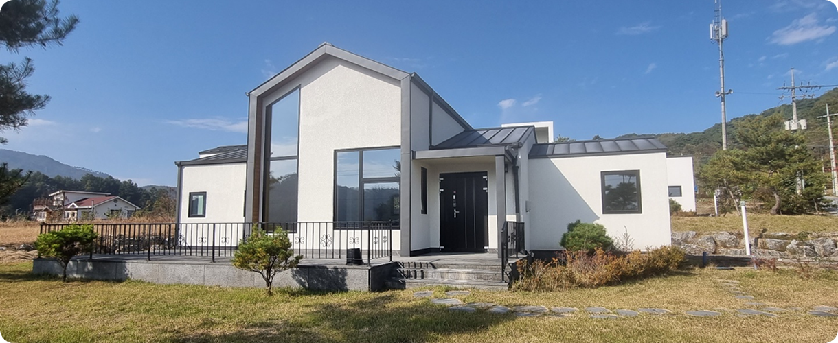 6b8e2b0a01b05c5e8d1e2a5f8eb14105_1761876742_4846.png 6b8e2b0a01b05c5e8d1e2a5f8eb14105_1761876742_4846.png