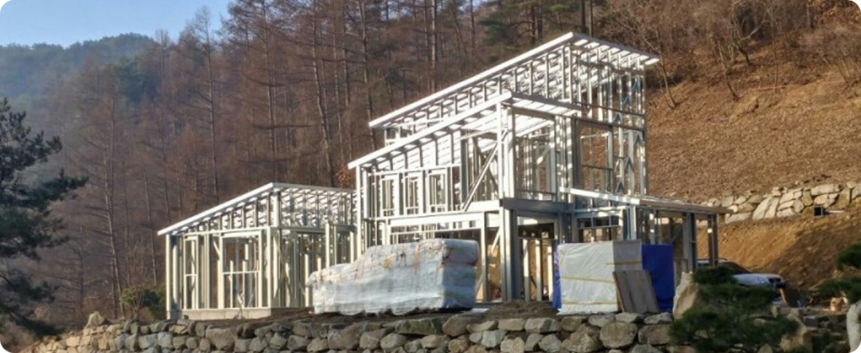 6b8e2b0a01b05c5e8d1e2a5f8eb14105_1761877114_1013.png 6b8e2b0a01b05c5e8d1e2a5f8eb14105_1761877114_1013.png