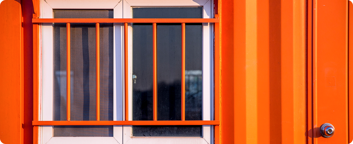 6b8e2b0a01b05c5e8d1e2a5f8eb14105_1761877681_9116.png 6b8e2b0a01b05c5e8d1e2a5f8eb14105_1761877681_9116.png