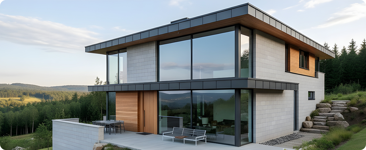 6b8e2b0a01b05c5e8d1e2a5f8eb14105_1761896467_0123.png 6b8e2b0a01b05c5e8d1e2a5f8eb14105_1761896467_0123.png